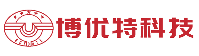 江蘇博優特環保科技有限公司